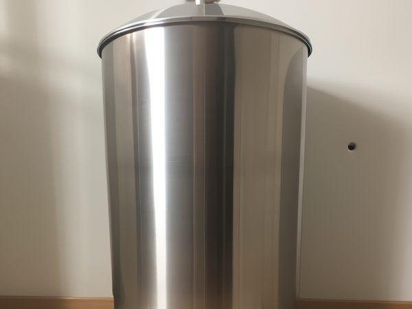 不銹鋼的秘密:它真的可以永葆光澤嗎?